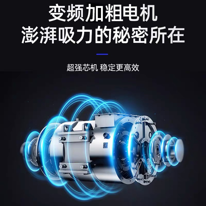 業務用厨房排煙浄化機 大型吸引式低揚程排煙レンジフード浄化器 - Range Commercial Kitchen のレビューと価格