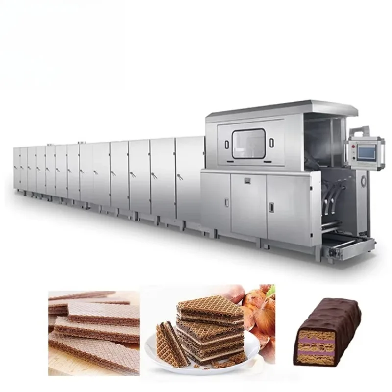 ワッフルコーン製造機、業務用ワッフルメーカー、アイスクリーム - Waffle Maker Commercial のレビューと価格