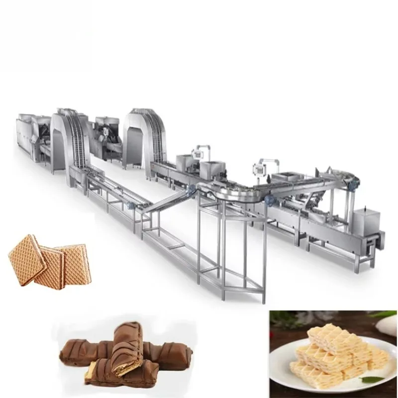 ワッフルコーン製造機、業務用ワッフルメーカー、アイスクリーム - Waffle Maker Commercial のレビューと価格